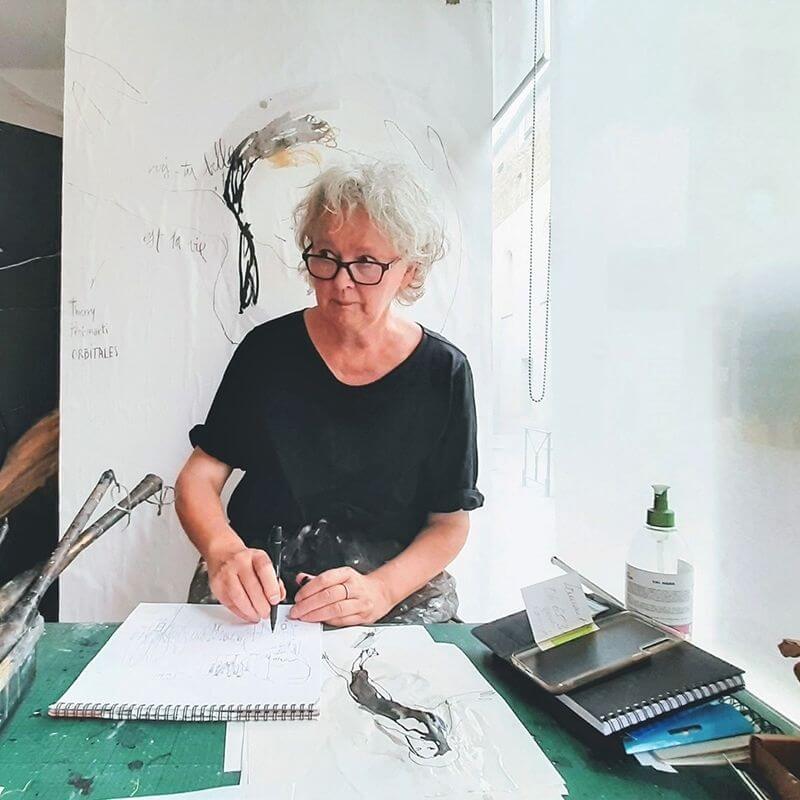 Everything you need to know about nude Art